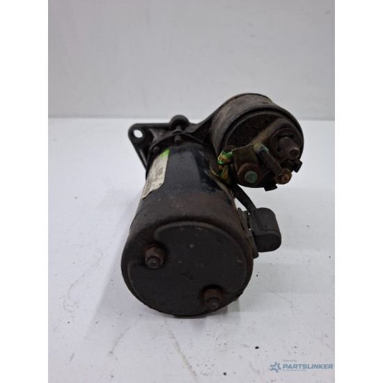 Electromotor fata OPEL ASTRA G Hatchback F48_, F08_, T98 1998 - 2009 1.4 LPG X 14 XE, Z 14 XE Valeo 09130838