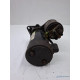 Electromotor fata OPEL ASTRA G Hatchback F48_, F08_, T98 1998 - 2009 1.4 LPG X 14 XE, Z 14 XE Valeo 09130838
