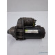 Electromotor fata OPEL ASTRA G Hatchback F48_, F08_, T98 1998 - 2009 1.4 LPG X 14 XE, Z 14 XE Valeo 09130838
