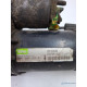 Electromotor fata OPEL ASTRA G Hatchback F48_, F08_, T98 1998 - 2009 1.4 LPG X 14 XE, Z 14 XE Valeo 09130838