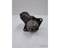 Electromotor fata OPEL ASTRA G Hatchback F48_, F08_, T98 1998 - 2009 1.4 LPG X 14 XE, Z 14 XE Valeo 09130838