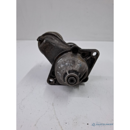 Electromotor fata OPEL ASTRA G Hatchback F48_, F08_, T98 1998 - 2009 1.4 LPG X 14 XE, Z 14 XE Valeo 09130838