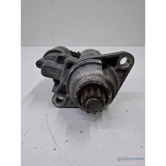 Electromotor fata VOLKSWAGEN GOLF V Variant 1K5 2007 - 2009 1.6 BGU, BSE, BSF, CCSA VAG 0001120408