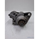 Electromotor fata VOLKSWAGEN GOLF V Variant 1K5 2007 - 2009 1.6 BGU, BSE, BSF, CCSA VAG 0001120408