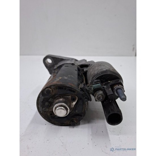 Electromotor fata VOLKSWAGEN GOLF V Variant 1K5 2007 - 2009 1.6 BGU, BSE, BSF, CCSA VAG 0001120408