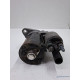 Electromotor fata VOLKSWAGEN GOLF V Variant 1K5 2007 - 2009 1.6 BGU, BSE, BSF, CCSA VAG 0001120408