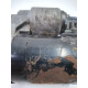Electromotor fata VOLKSWAGEN GOLF V Variant 1K5 2007 - 2009 1.6 BGU, BSE, BSF, CCSA VAG 0001120408
