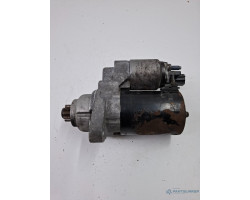 Electromotor fata VOLKSWAGEN GOLF V Variant 1K5 2007 - 2009 1.6 BGU, BSE, BSF, CCSA VAG 0001120408
