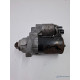 Electromotor fata VOLKSWAGEN GOLF V Variant 1K5 2007 - 2009 1.6 BGU, BSE, BSF, CCSA VAG 0001120408