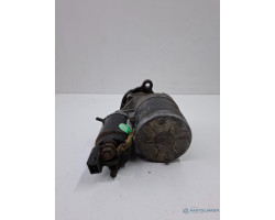 Electromotor fata VOLKSWAGEN POLO 9N_ 2001 - 2012 1.4 BLM VW 047911023G