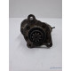 Electromotor fata VOLKSWAGEN POLO 9N_ 2001 - 2012 1.4 BLM VW 047911023G