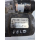 Electromotor fata VOLKSWAGEN POLO 9N_ 2001 - 2012 1.4 BLM VW 047911023G