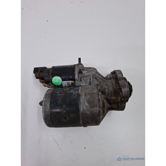 Electromotor fata VOLKSWAGEN POLO 9N_ 2001 - 2012 1.4 BLM VW 047911023G