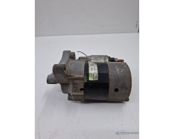 Electromotor fata RENAULT MEGANE II BM0/1_, CM0/1_ 2001 - 2012 1.4 16V K4J 730, K4J 740 Valeo 3200266777A