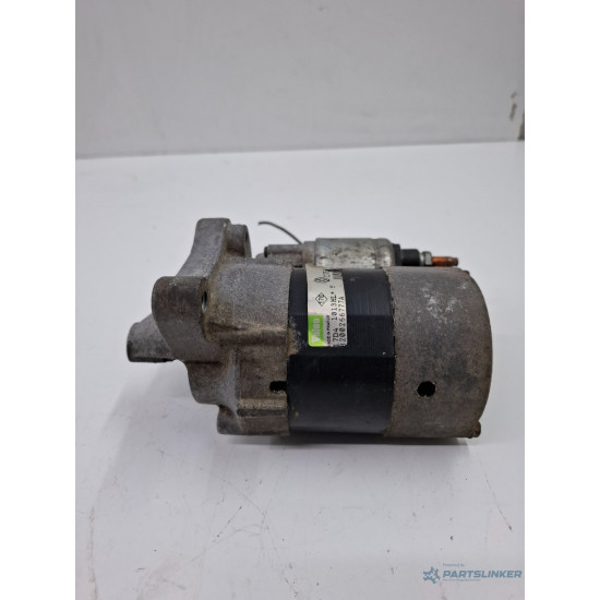 Electromotor fata RENAULT MEGANE II BM0/1_, CM0/1_ 2001 - 2012 1.4 16V K4J 730, K4J 740 Valeo 3200266777A