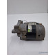 Electromotor fata RENAULT MEGANE II BM0/1_, CM0/1_ 2001 - 2012 1.4 16V K4J 730, K4J 740 Valeo 3200266777A