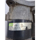 Electromotor fata RENAULT MEGANE II BM0/1_, CM0/1_ 2001 - 2012 1.4 16V K4J 730, K4J 740 Valeo 3200266777A