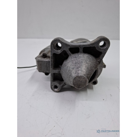 Electromotor fata RENAULT MEGANE II BM0/1_, CM0/1_ 2001 - 2012 1.4 16V K4J 730, K4J 740 Valeo 3200266777A
