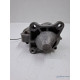 Electromotor fata RENAULT MEGANE II BM0/1_, CM0/1_ 2001 - 2012 1.4 16V K4J 730, K4J 740 Valeo 3200266777A