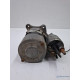 Electromotor fata RENAULT MEGANE II BM0/1_, CM0/1_ 2001 - 2012 1.4 16V K4J 730, K4J 740 Valeo 3200266777A