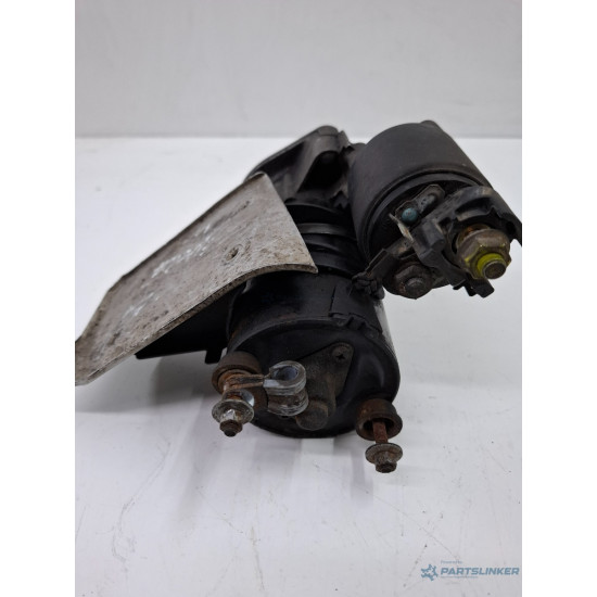 Electromotor fata VOLKSWAGEN PASSAT Variant 3B6 2000 - 2005 1.8 4motion AWM VW 1005821818