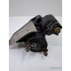Electromotor fata VOLKSWAGEN PASSAT Variant 3B6 2000 - 2005 1.8 4motion AWM VW 1005821818