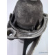 Electromotor fata VOLKSWAGEN PASSAT Variant 3B6 2000 - 2005 1.8 4motion AWM VW 1005821818