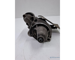 Electromotor fata VOLKSWAGEN PASSAT Variant 3B6 2000 - 2005 1.8 4motion AWM VW 1005821818