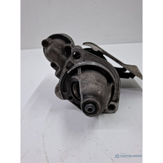 Electromotor fata VOLKSWAGEN PASSAT Variant 3B6 2000 - 2005 1.8 4motion AWM VW 1005821818