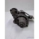 Electromotor fata VOLKSWAGEN PASSAT Variant 3B6 2000 - 2005 1.8 4motion AWM VW 1005821818