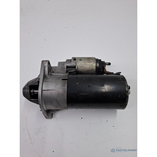 Electromotor fata FIAT BRAVO II 198 2006 - > 1.6 D Multijet 198 A2.000 Valeo 0001108247