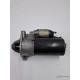 Electromotor fata FIAT BRAVO II 198 2006 - > 1.6 D Multijet 198 A2.000 Valeo 0001108247