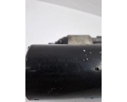 Electromotor fata FIAT BRAVO II 198 2006 - > 1.6 D Multijet 198 A2.000 Valeo 0001108247