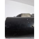 Electromotor fata FIAT BRAVO II 198 2006 - > 1.6 D Multijet 198 A2.000 Valeo 0001108247