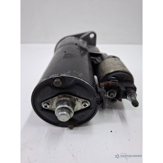 Electromotor fata FIAT BRAVO II 198 2006 - > 1.6 D Multijet 198 A2.000 Valeo 0001108247