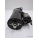 Electromotor fata FIAT BRAVO II 198 2006 - > 1.6 D Multijet 198 A2.000 Valeo 0001108247