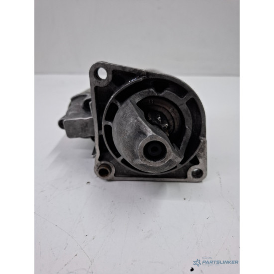 Electromotor fata FIAT BRAVO II 198 2006 - > 1.6 D Multijet 198 A2.000 Valeo 0001108247