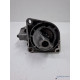 Electromotor fata FIAT BRAVO II 198 2006 - > 1.6 D Multijet 198 A2.000 Valeo 0001108247