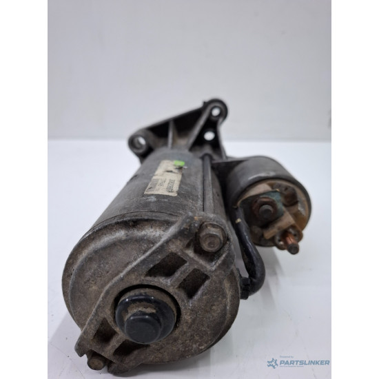 Electromotor fata SUZUKI GRAND VITARA II JT, TE, TD 2005 - > 1.9 DDiS F9QB VALEO 8200583014