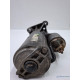 Electromotor fata SUZUKI GRAND VITARA II JT, TE, TD 2005 - > 1.9 DDiS F9QB VALEO 8200583014