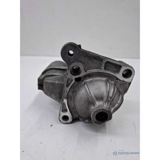 Electromotor fata SUZUKI GRAND VITARA II JT, TE, TD 2005 - > 1.9 DDiS F9QB VALEO 8200583014