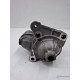 Electromotor fata SUZUKI GRAND VITARA II JT, TE, TD 2005 - > 1.9 DDiS F9QB VALEO 8200583014