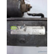 Electromotor fata SUZUKI GRAND VITARA II JT, TE, TD 2005 - > 1.9 DDiS F9QB VALEO 8200583014