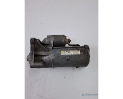 Electromotor fata SUZUKI GRAND VITARA II JT, TE, TD 2005 - > 1.9 DDiS F9QB VALEO 8200583014