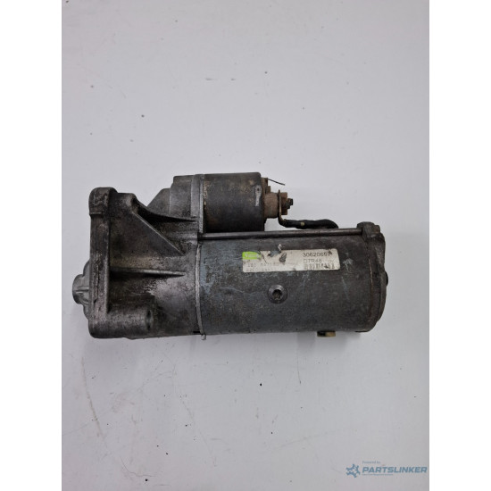 Electromotor fata SUZUKI GRAND VITARA II JT, TE, TD 2005 - > 1.9 DDiS F9QB VALEO 8200583014