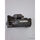 Electromotor fata SUZUKI GRAND VITARA II JT, TE, TD 2005 - > 1.9 DDiS F9QB VALEO 8200583014