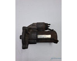 Electromotor CITROËN C2 JM_ 2003 - > 1.4 KFV (TU3JP) CITROËN 9618725080