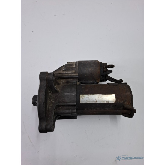 Electromotor CITROËN C2 JM_ 2003 - > 1.4 KFV (TU3JP) CITROËN 9618725080
