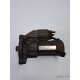 Electromotor CITROËN C2 JM_ 2003 - > 1.4 KFV (TU3JP) CITROËN 9618725080