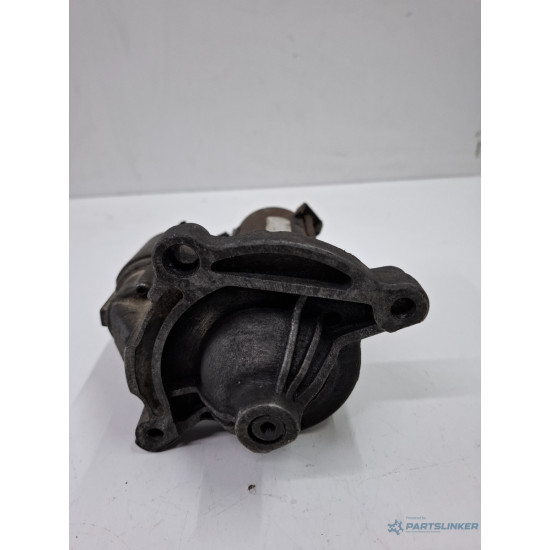 Electromotor CITROËN C2 JM_ 2003 - > 1.4 KFV (TU3JP) CITROËN 9618725080